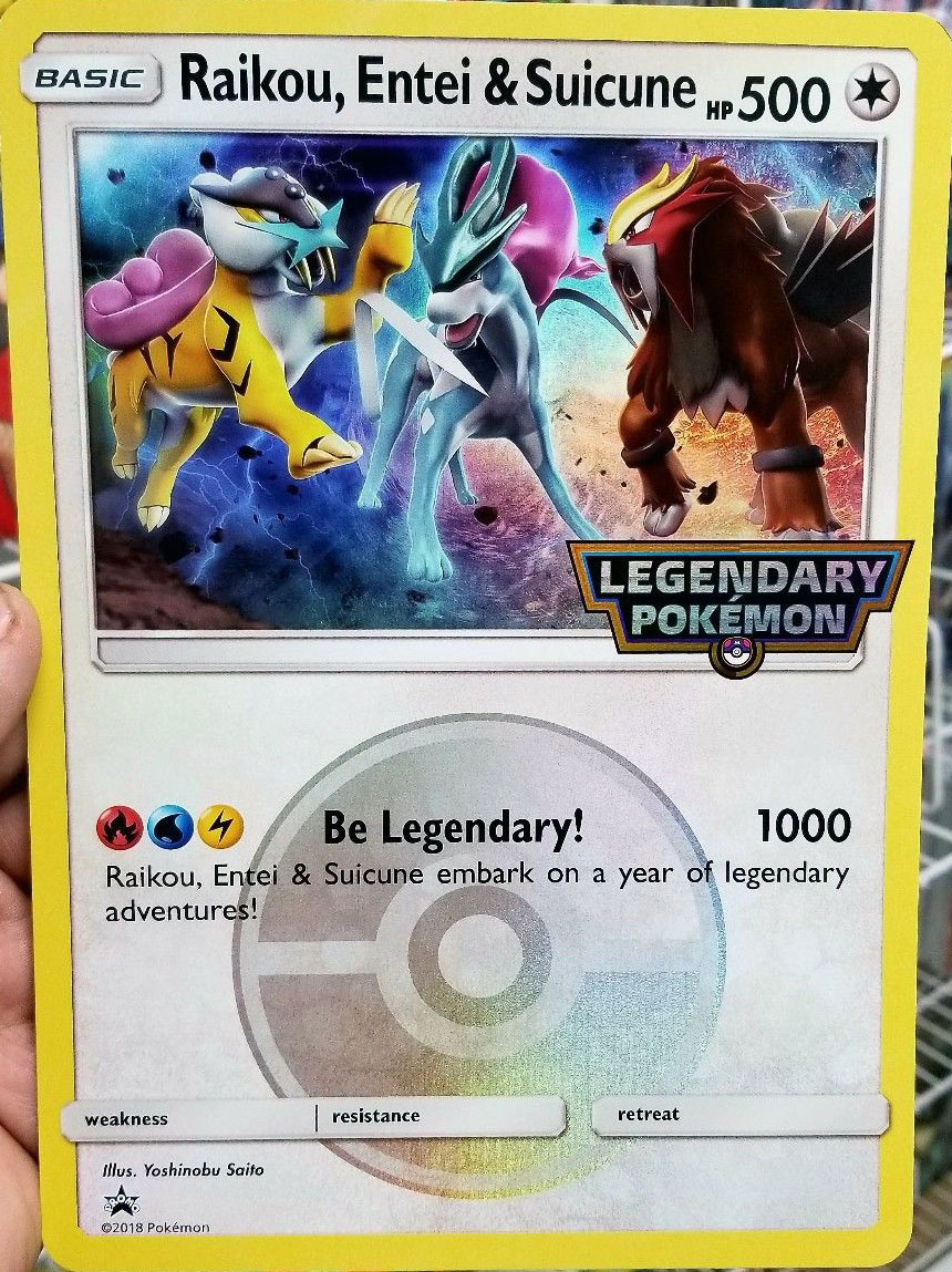 Raikou-Entei-Suicune-Jumbo-Promo.jpg