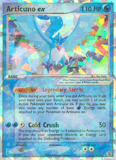 Articuno-ex-Firered-Leafgreen.jpg