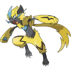 250px-807Zeraora.png