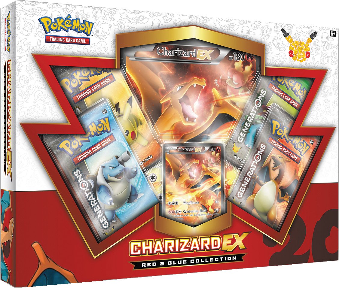 Charizard-EX-Collection.jpg