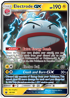 48-Electrode-GX.png