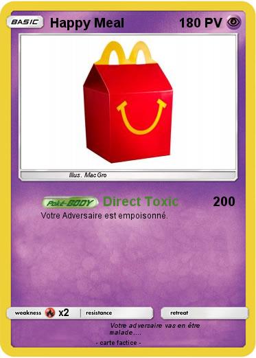 happyMeal.jpg