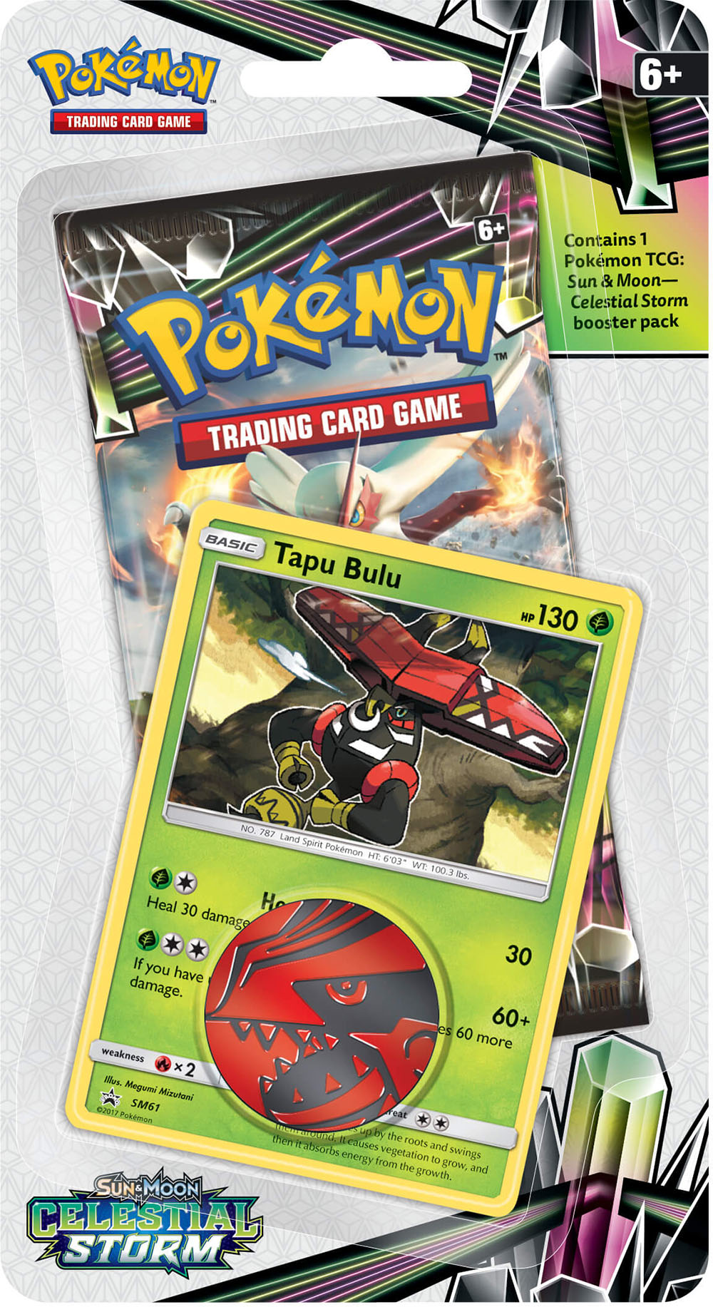 Celestial-Storm-Tapu-Bulu-One-Pack-Blister.jpg