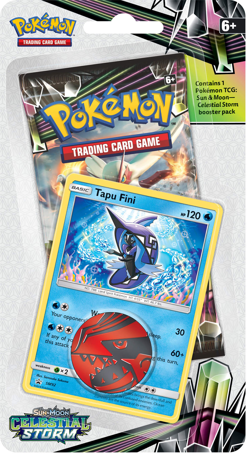 Celestial-Storm-Tapu-Fini-One-Pack-Blister.jpg