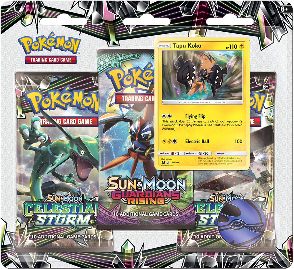 Tapu-Koko-Celestial-Storm-Three-Pack-Blisters.jpg