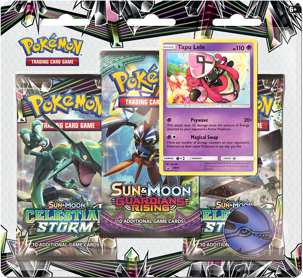 Tapu-Lele-Celestial-Storm-Three-Pack-Blisters.jpg