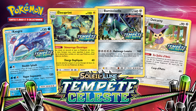 sm7-pre-release-preview-653-fr.jpg