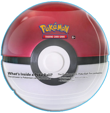 Poke-Ball-Pokemon-TCG-Tin.png