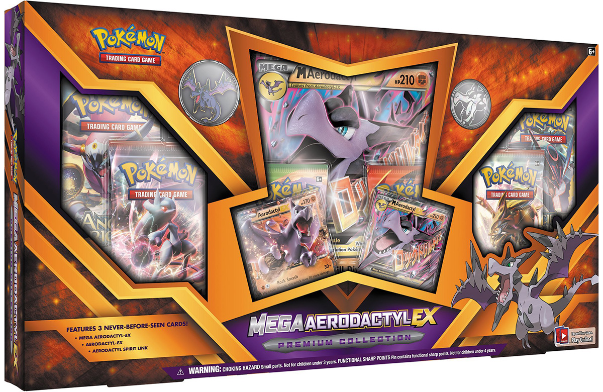 Coffret Aerodactyl-EX Premium Collection.jpg