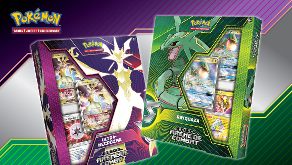 tcg-rayquaza-ultra-necrozma-battle-deck-box-169-fr.jpg