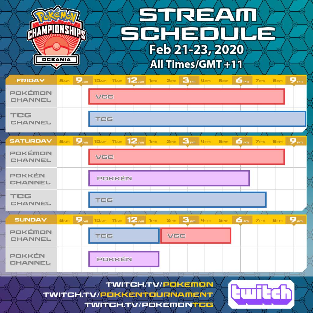 stream schedule.jpeg