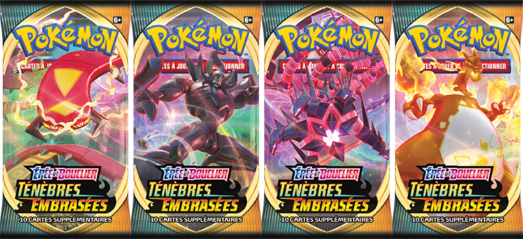 EB03_Tenebres_Embrasees_Booster.png