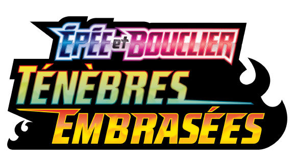 EB03_Tenebres_Embrasees_Logo.png