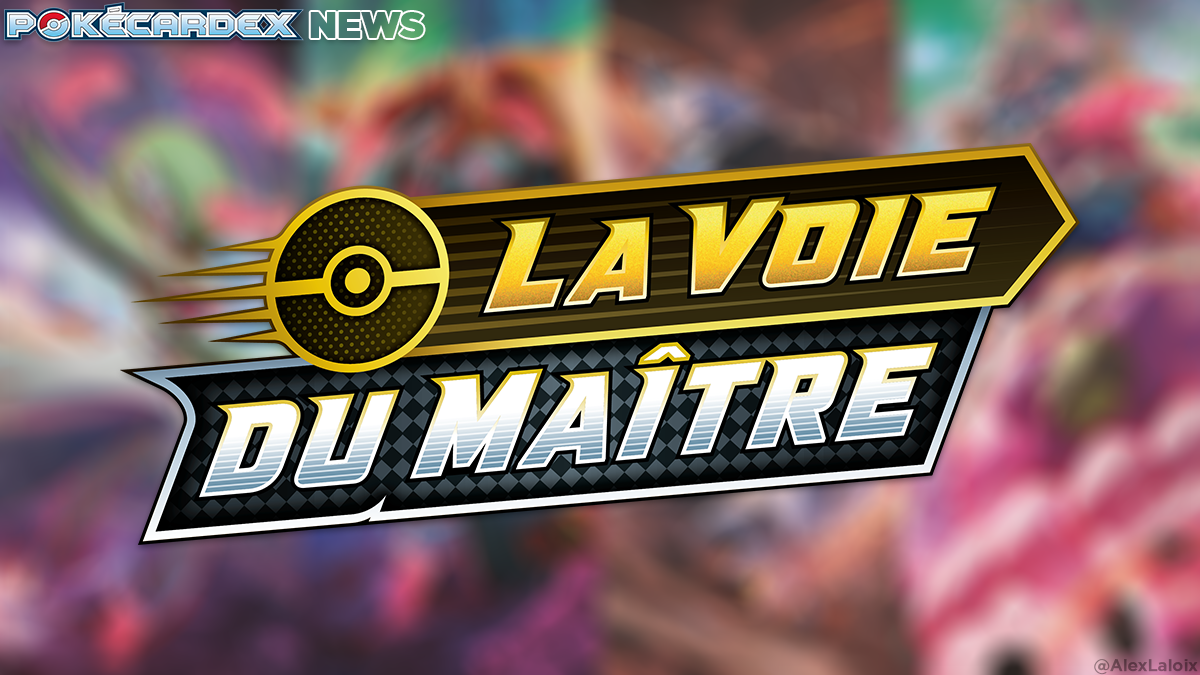 EB03.5 - LA VOIE DU MAITRE - NEWS 23_07_20 (1).png