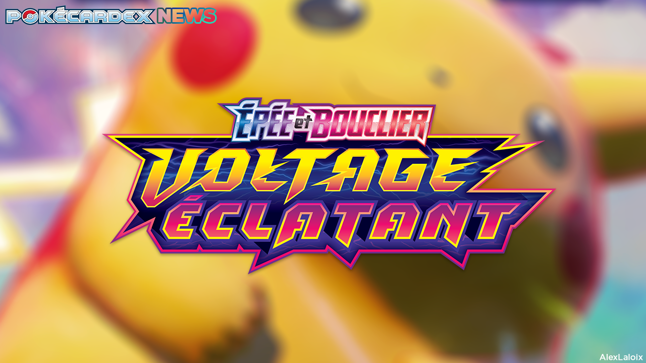 EB04 - VOLTAGE ÉCLATANT - NEWS 28_08_20 (1).png