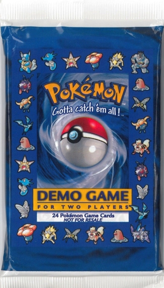 Demo pack.jpg