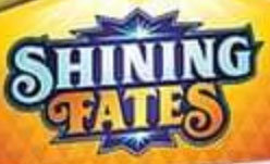 Shining-Fates-Logo.jpg