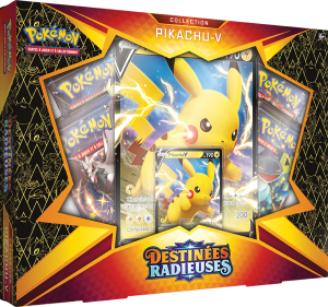 Destinees_Radieuses_Pikachu_V_Box.png