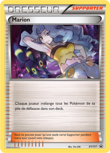 647px-Carte_Promo_XY_XY177.png