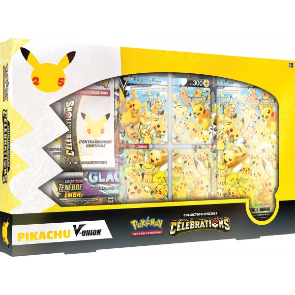 pokemon-coffret-celebrations-collection-speciale-pikachu-v-union-fr.jpg