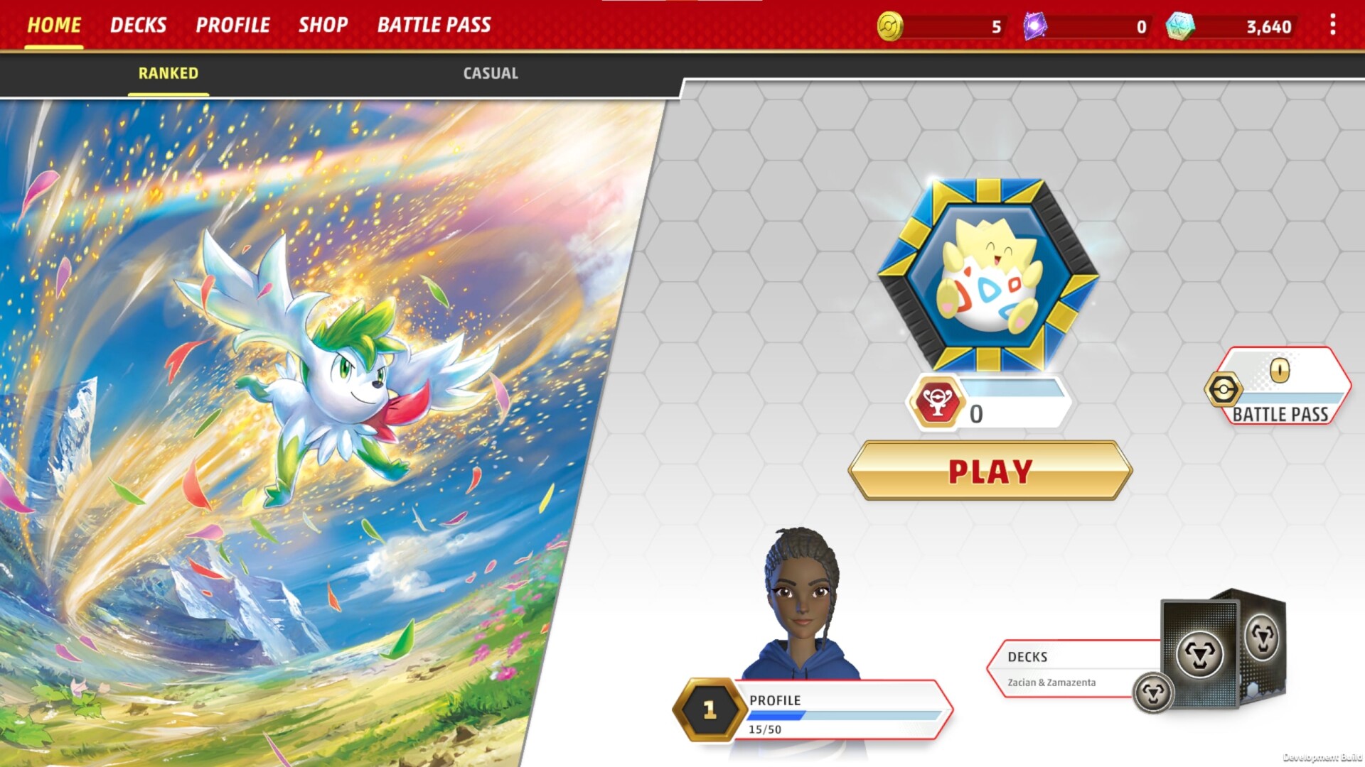 pokemon_tcg_live_desktop_screenshot_ranked_play.jpg