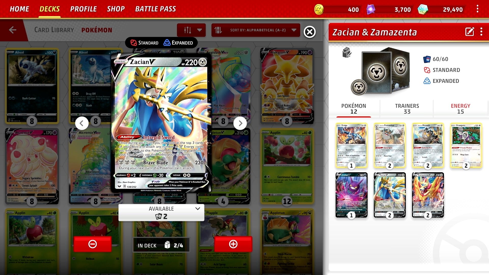 pokemon_tcg_live_desktop_screenshot_deck_editing.jpg