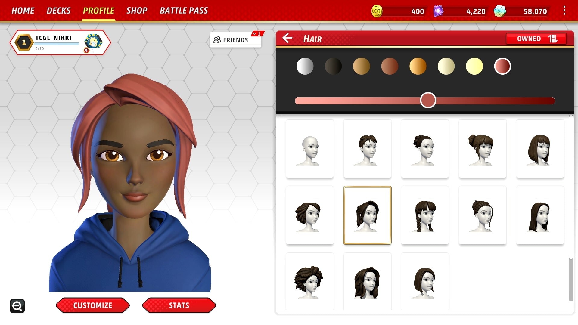 pokemon_tcg_live_desktop_screenshot_avatar_hair.jpg