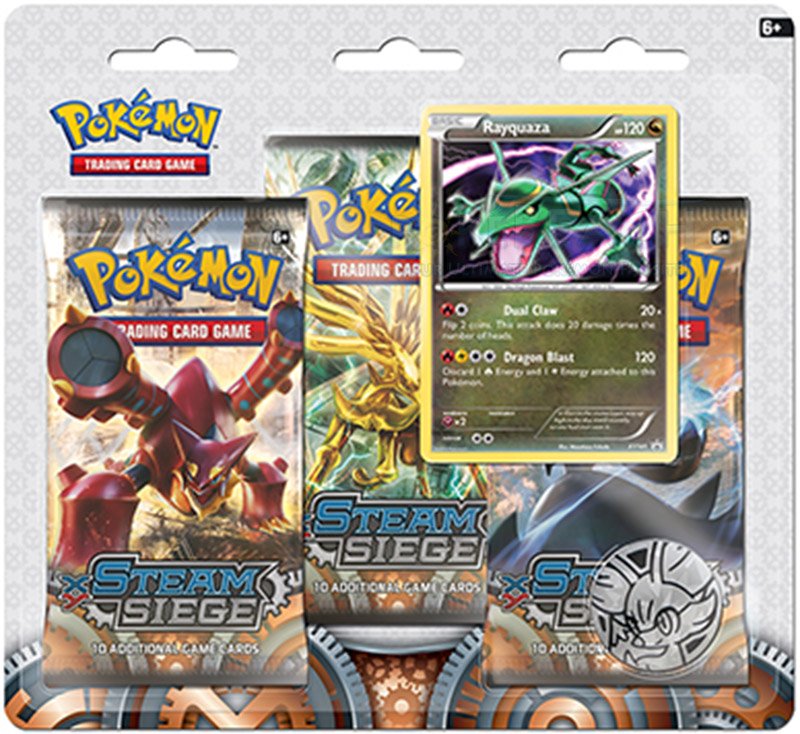 Steam-Siege-Blister-Rayquaza.jpg