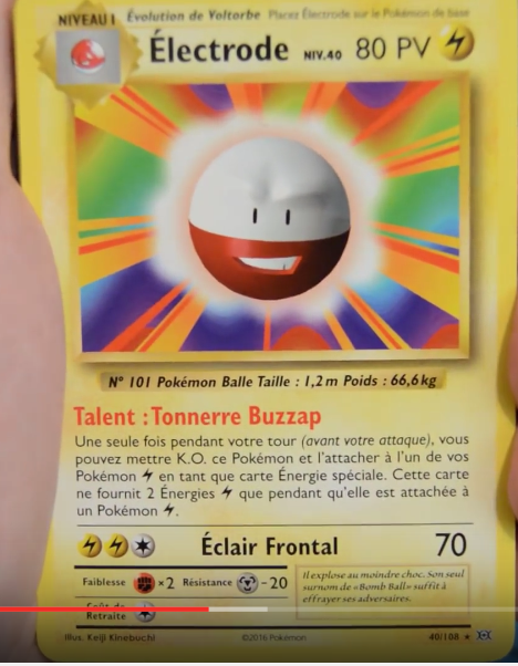 electrode.PNG