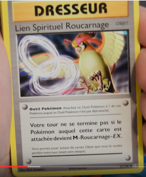 lien spirituel roucarnage.PNG