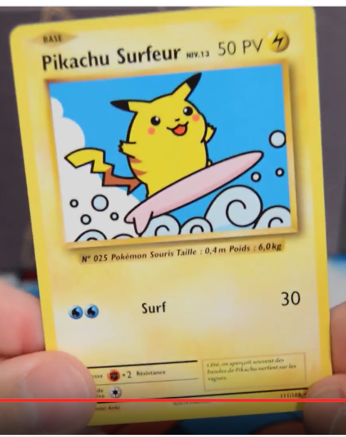 pikachusurfeur.PNG