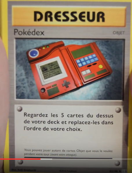 pokedex.PNG