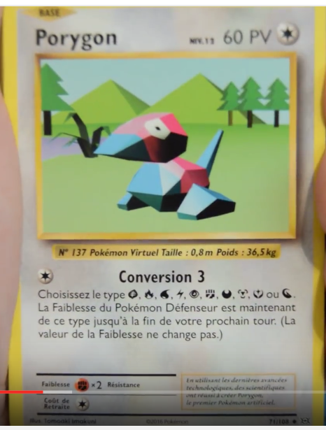 porygon.PNG