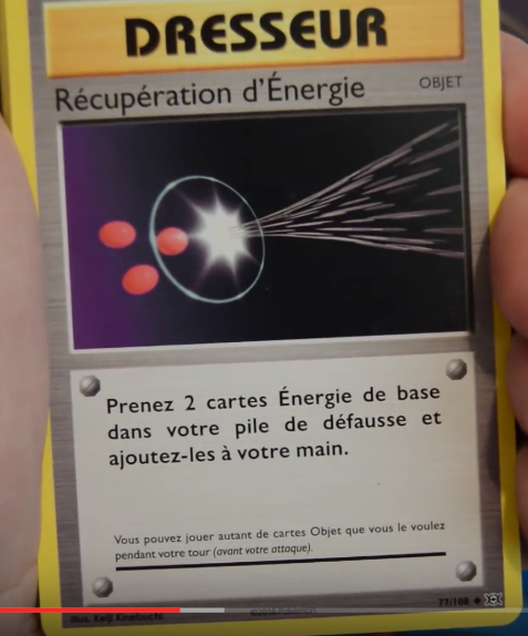 recup energie.PNG