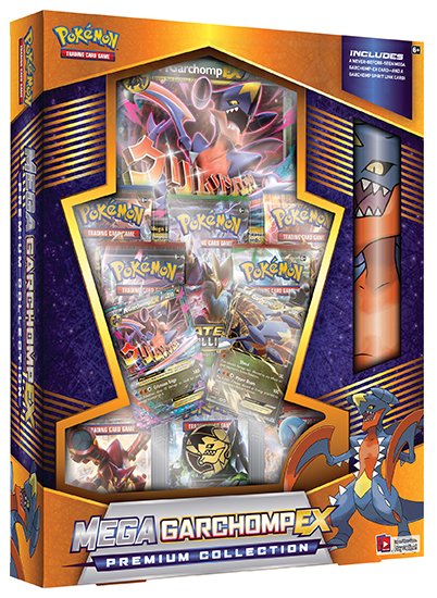 mega-garchomp-box.jpg