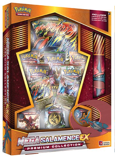 mega-salamence-box.jpg