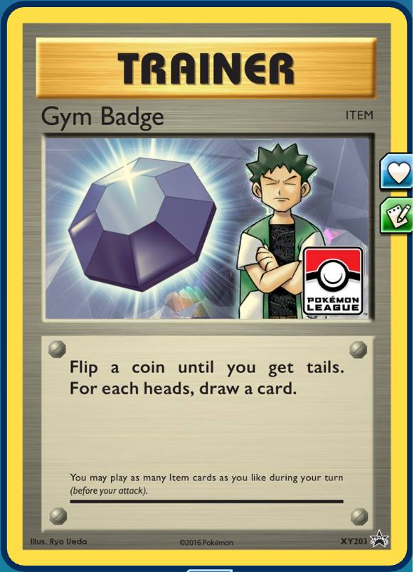 XY203-Brock-Gym-Badge.jpg