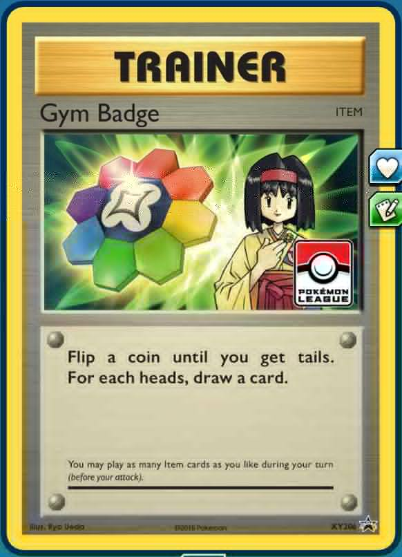 XY206-Erika-Gym-Badge-1.jpg