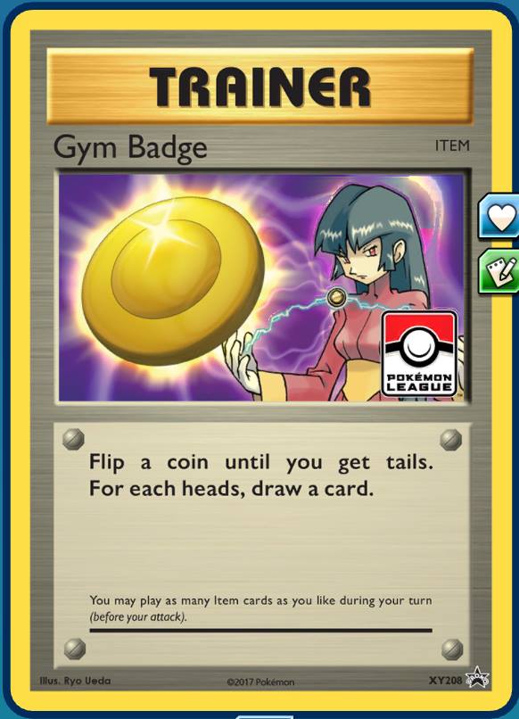 XY208-Sabrina-Gym-Badge-1.jpg