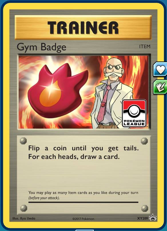 XY209-Blaine-Gym-Badge-1.jpg