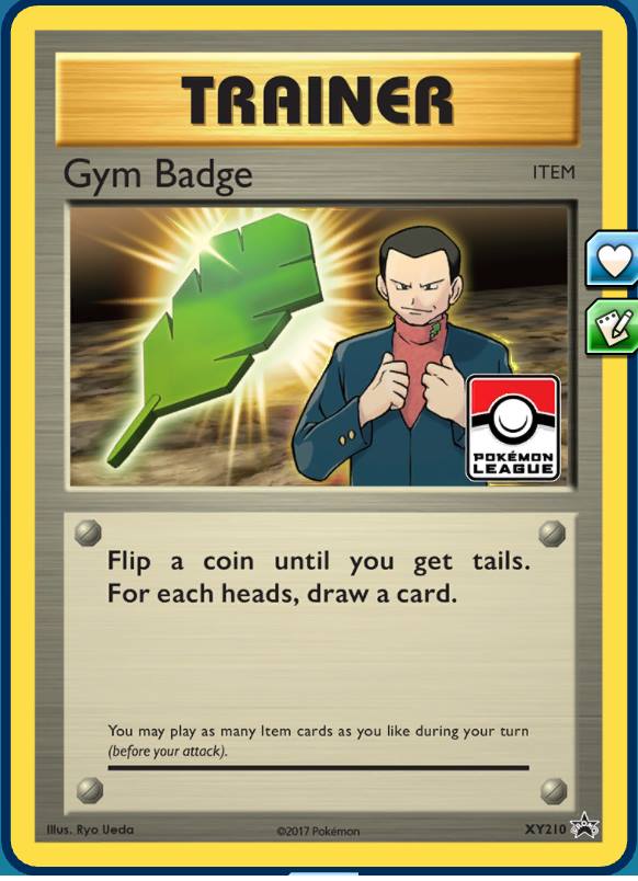 XY210-Giovanni-Gym-Badge-1.jpg