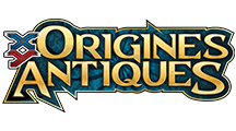 origines-antiques.logo.png