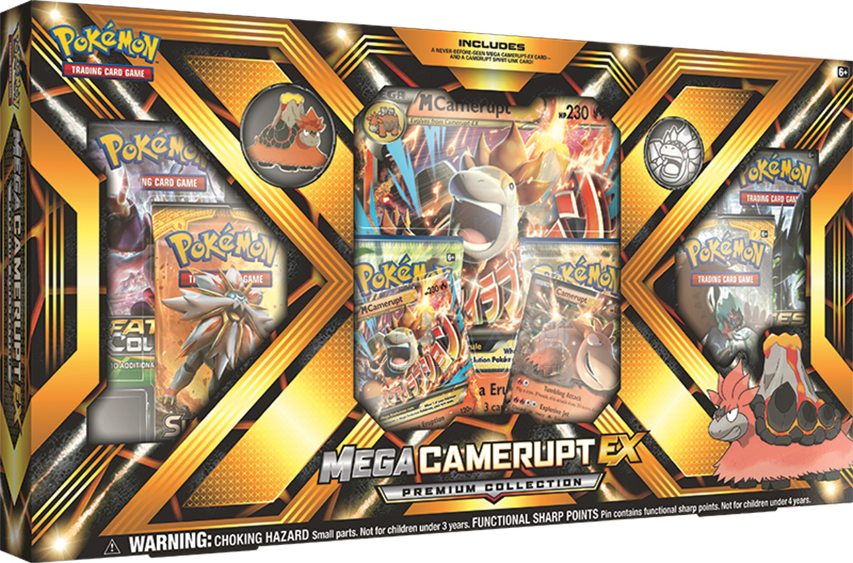Mega-Camerupt-EX-Premium-Collection-3.jpg