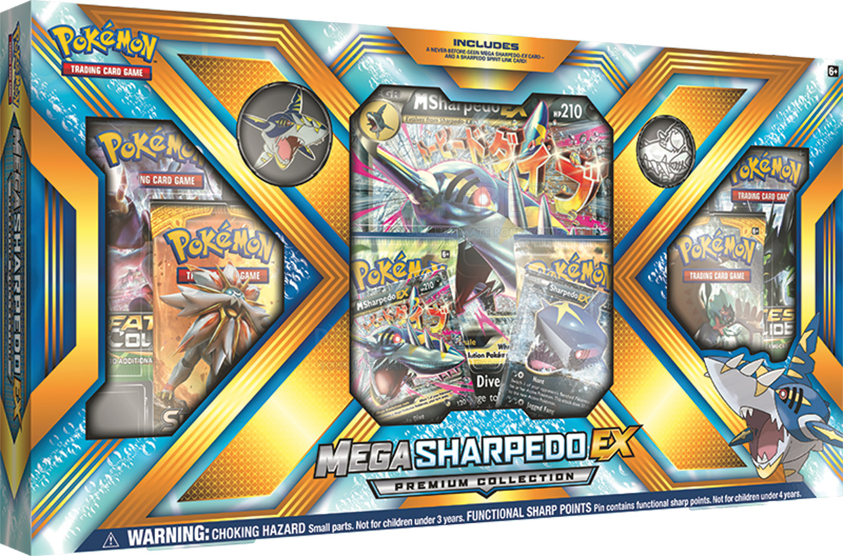 Mega-Sharpedo-EX-Premium-Collection-1.jpg