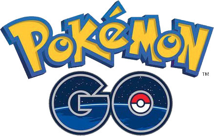 Pokémon GO