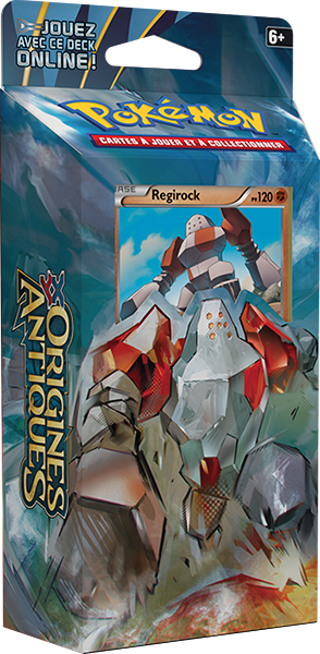 deck_regirock.jpg