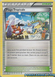 28 carte 28