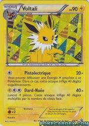 91 carte 91