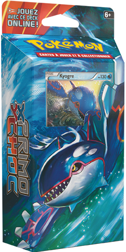 Deck_Kyogre.jpg