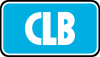 CLB